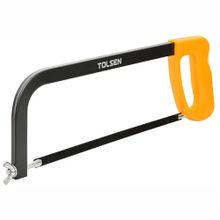 Product image of Tolsen TOL76-30052 მეტალის ხერხი