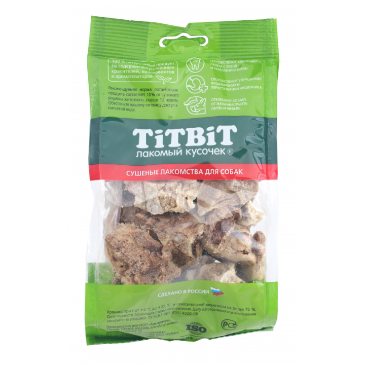 titbit-tskhvris-filtvi---sasusnao-dzaghlebistvis---rbili-shefutva-30gr-photo-3