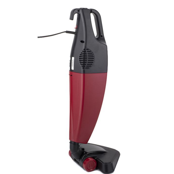 zilan-zln1235red-800-w-mini-mtversasruti-photo-3