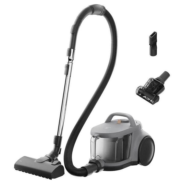 electrolux-el51a2ug-mtversasruti