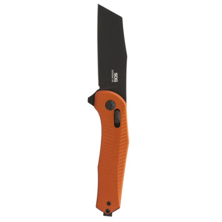 sog-diverge-xr-burnt-orange-black-dana