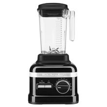 Product image of KitchenAid 5KSB6061EOB 1800W ბლენდერი