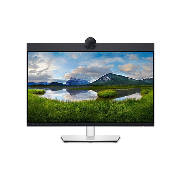 dell-p2424heb---238-inch-fhd-ips-60-hz-5-ms-monitori