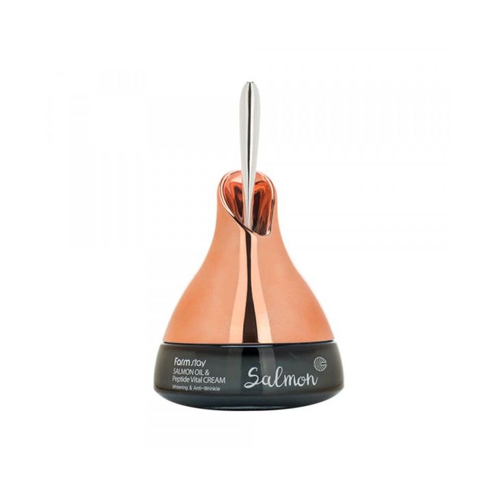 farm-stay-sakhis-daberebis-satsinaaghmdego-kremi-50ml