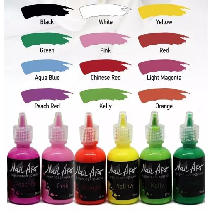 aerografis-saghebavi-photo-2