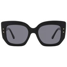 Product image of Frye ქალის მზის სათვალე