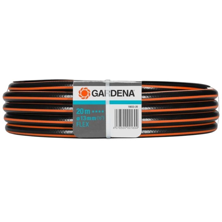 gardena-shlangi-photo-3