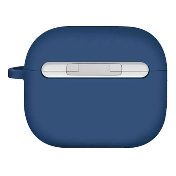 uniq-nexo-active-hybrid-silicone-airpods-3rd-gen-qursasmenis-qeisi-photo-2