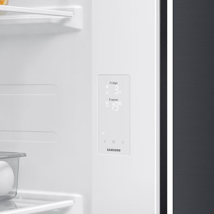 samsung-rs70f65q1fwr-side-by-side-matsivari-photo-4