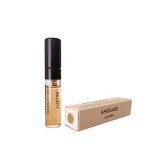 Product image of AMOUAGE LUSTRE სუნამო