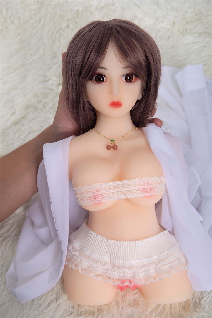 hentai-photo-4