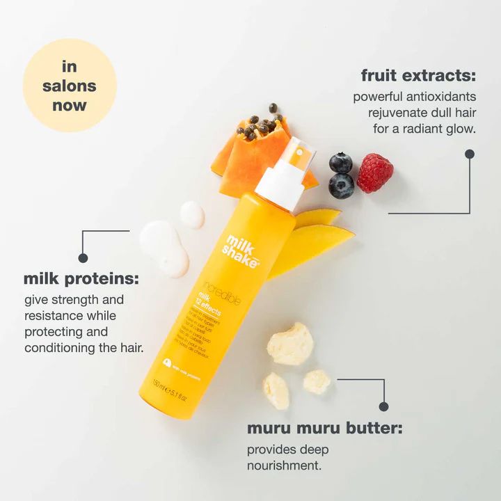 milkshake-incredible-milk-tmis-nighabi-photo-3