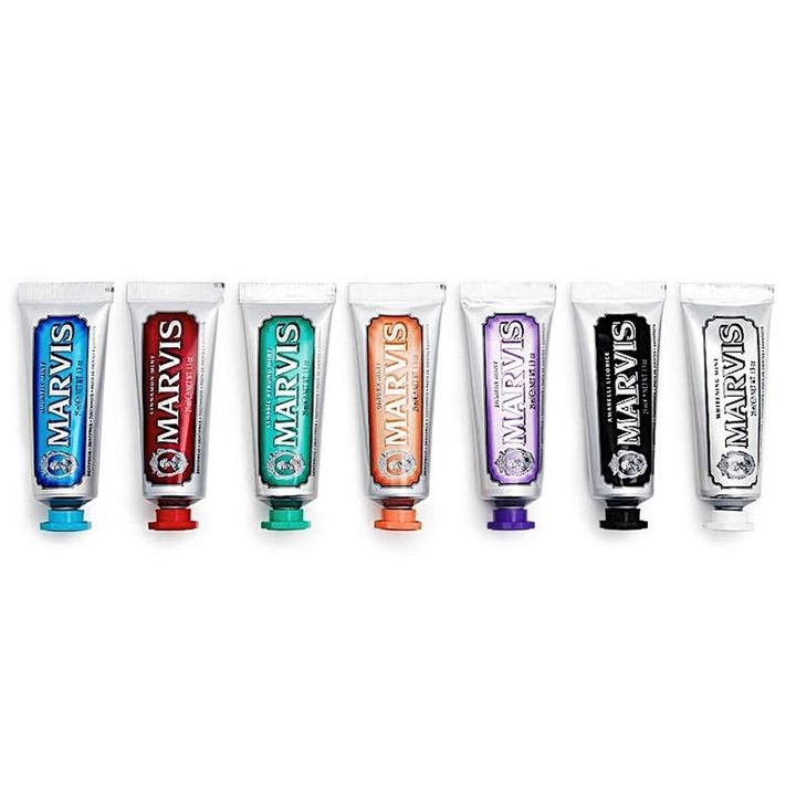 marvis-kbilis-pastebis-nakrebi