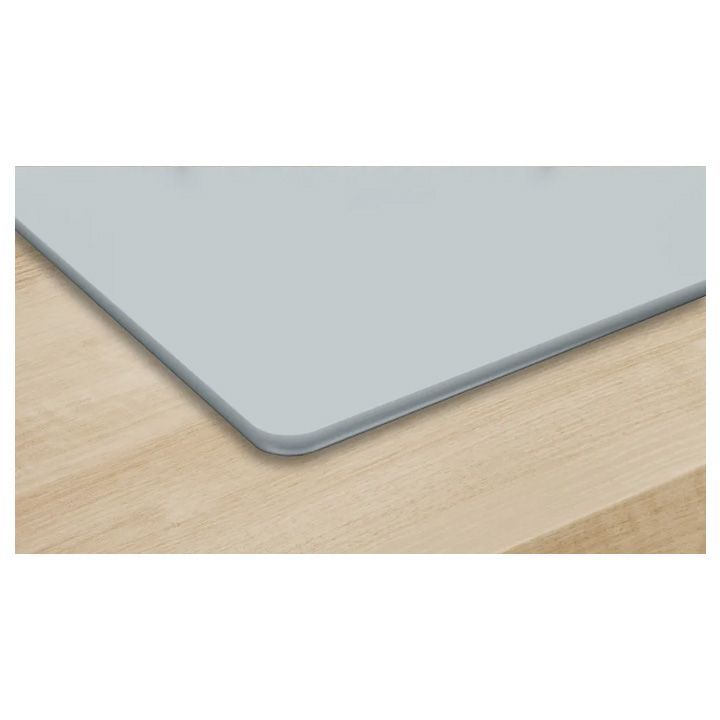 bosch-pue612bb1e-eleqtro-chasashenebeli-quris-zedapiri-photo-4