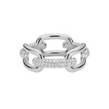 daniel-wellington-dw00400615-qalis-bechedi
