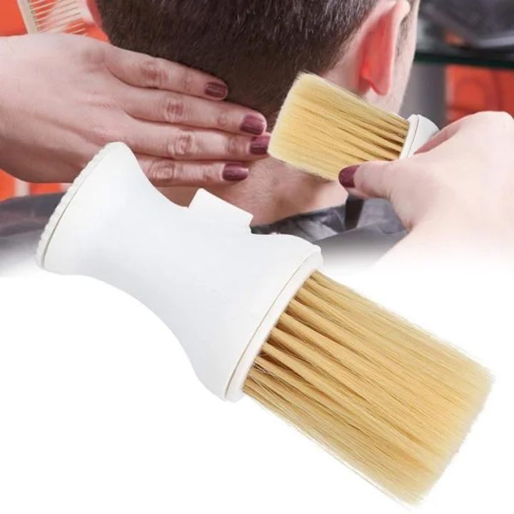 kisris-jagrisi-photo-3