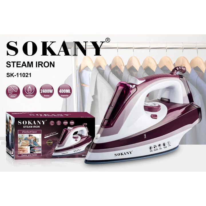 sokany-sk-11021-2400w-uto-photo-2