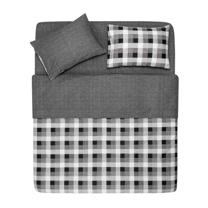 ardesto-art1622sr-tetreuli-photo-2