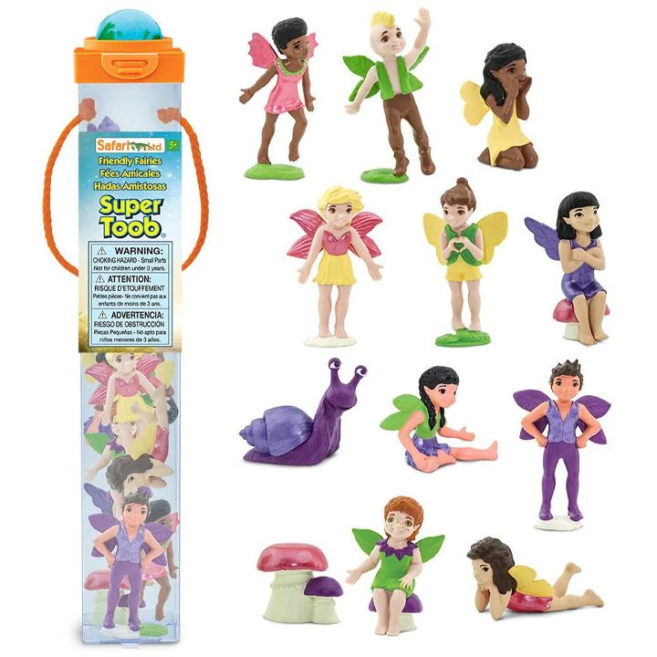 safari-friendly-fairies-super-toob-satamasho-figura-12ts