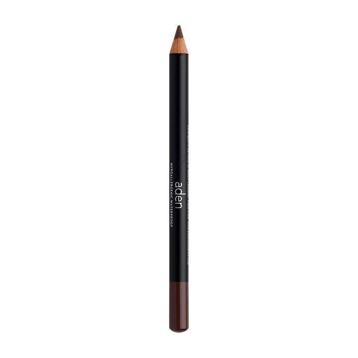 aden-eyeliner-pencil-05-cappuccino-tvalis-fanqari