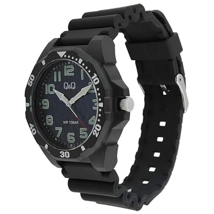 qq-vs44j004y-mamakatsis-saati-photo-3