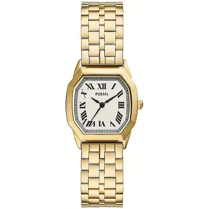 fossil-es5361-qalis-saati