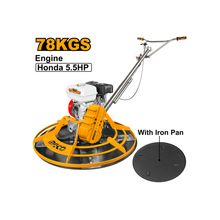 Product image of INGCO GPT361-1 ბეტონის სასწორებელი დანადგარი