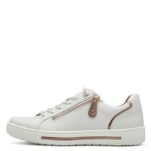 Product image of Jana W035 სპორტული ფეხსაცმელი