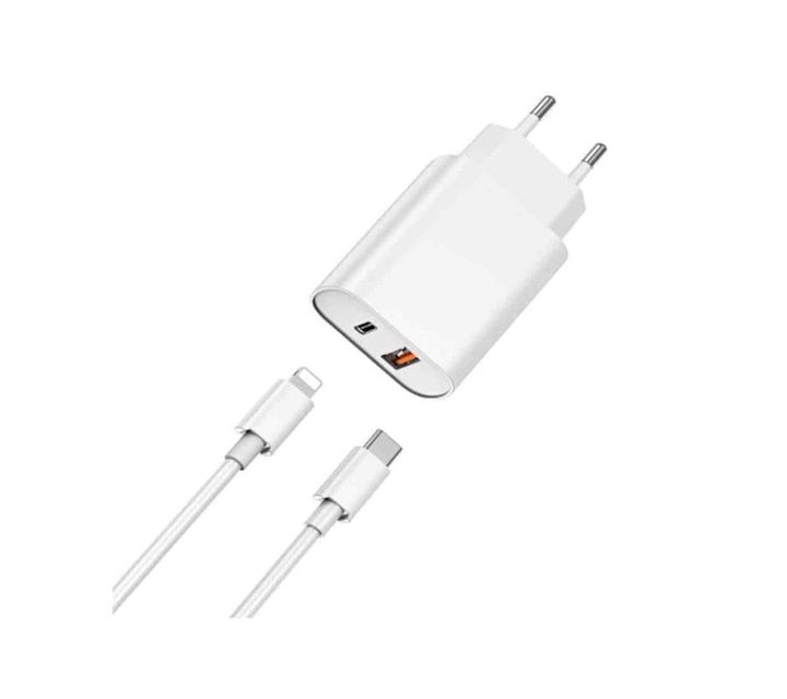 wiwu-pd-qc-charger-cable-sets-eu-plug-c-to-l-wi-u002-c-l-white