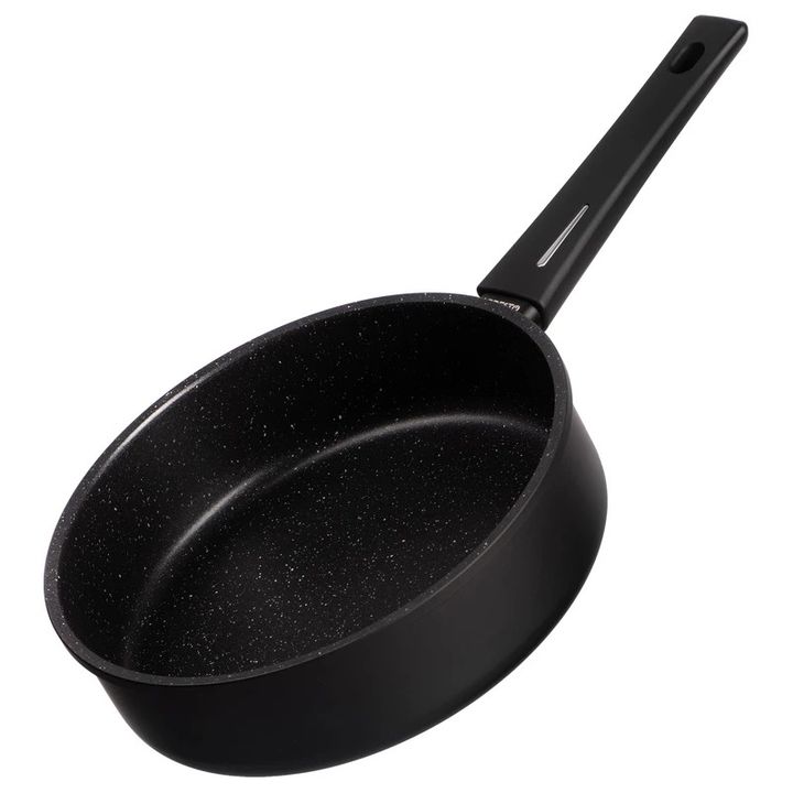 ardesto-gemini-andria-24-sm-aluminis-shavi-black-ghrma-tafa-tavsakhurit