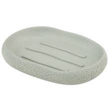 Product image of MANAMO Elegance Soap Dish სასაპნე