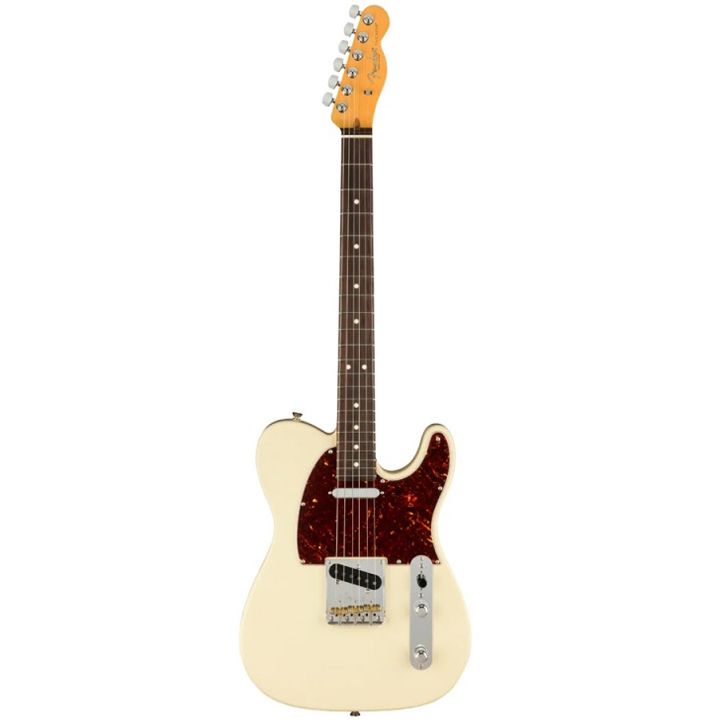 fender-american-professional-ii-telecaster-rosewood-fingerboard-eleqtro-gitara