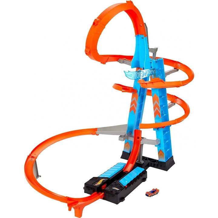 hot-wheels-sky-crash-tower-satamasho-trasa