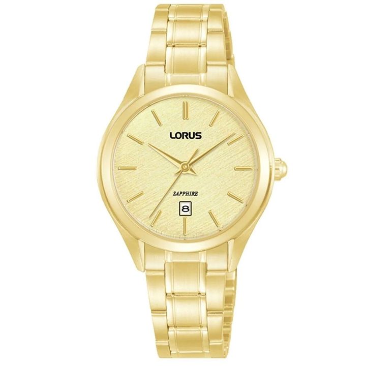 lorus-rj294bx9-qalis-saati