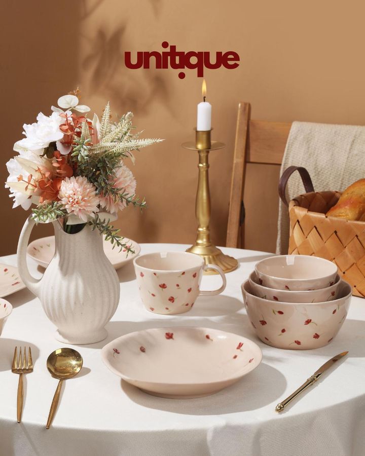 solecasa---petite-bloom---fiala-photo-3