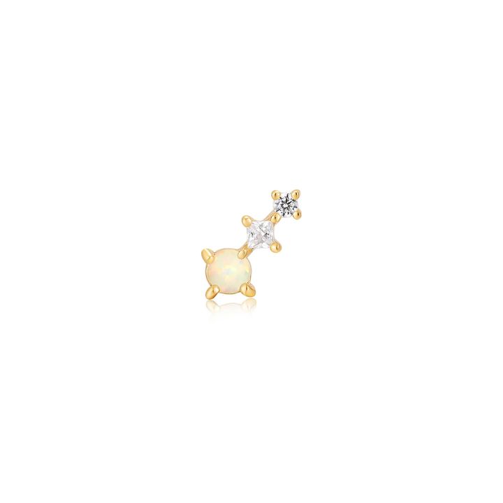 ania-haie-e047-02g-qalis-saqure