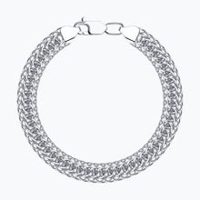 Product image of REDBERRY  ვერცხლის სამაჯური
