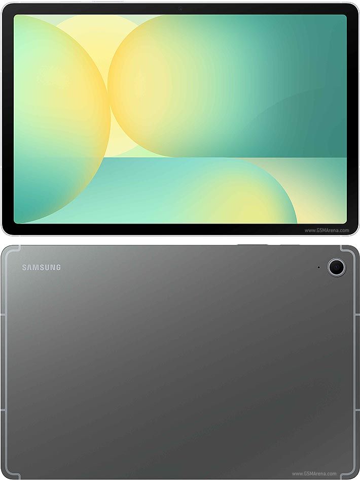 samsung-galaxy-tab-s10-109-8128-gb-plansheturi-kompiuteri-photo-2