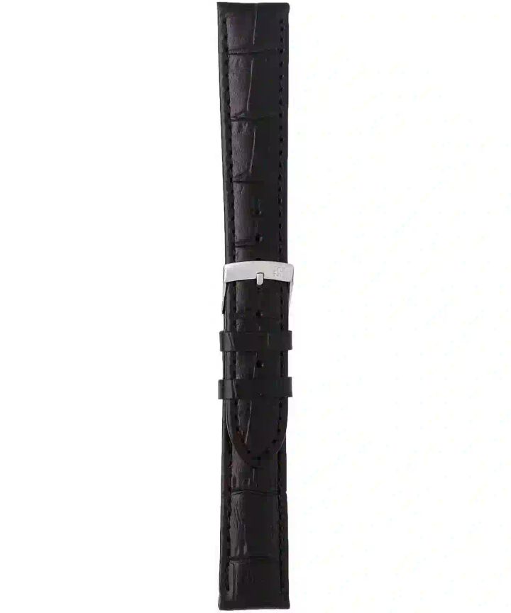 morellato-a01x2704656019cr20
