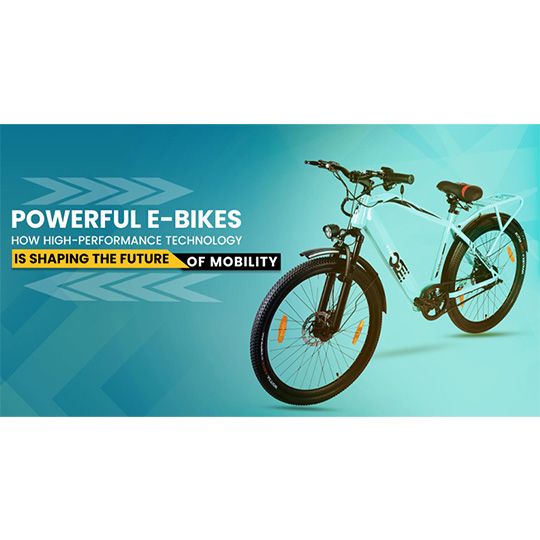 gosporty-eleqtro-velosipedi-photo-4