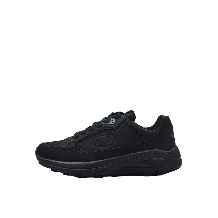champion-m236-sportuli-fekhsatsmeli