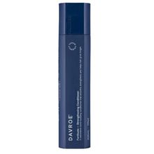Product image of Davroe Fortitude Strengthening Conditioner გამაძლიერებელი კონდიციონერი
