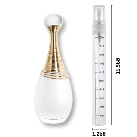 dior-jadore-parfum-deau-10ml-atomaizerit
