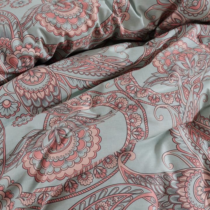 manamo-tetreuli-photo-3