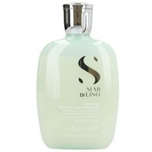 Product image of ALFAPARF SEMI DILINO SKALP RELIEF SENSITIVE შამპუნი