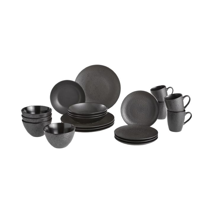 shina-furniture-churchlis-kompleqti