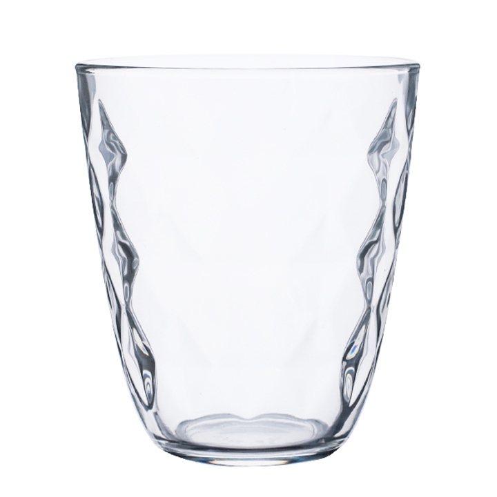 luminarc-310ml-tsvenistsqlis-chiqa