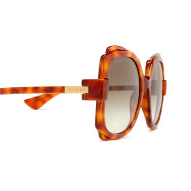 gucci-oversized-orange-sunglasses-mzis-satvale-photo-4