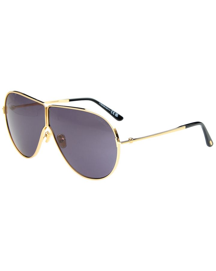 tom-ford-keating-sunglasses-mzis-satvale