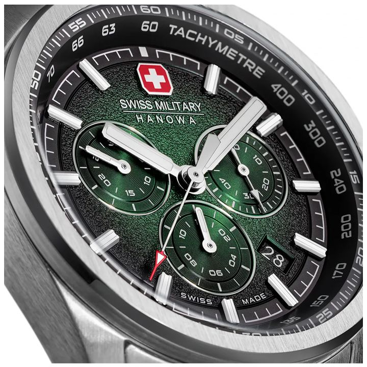 swiss-military-hanowa-smwgi0004206-mamakatsis-saati-photo-4